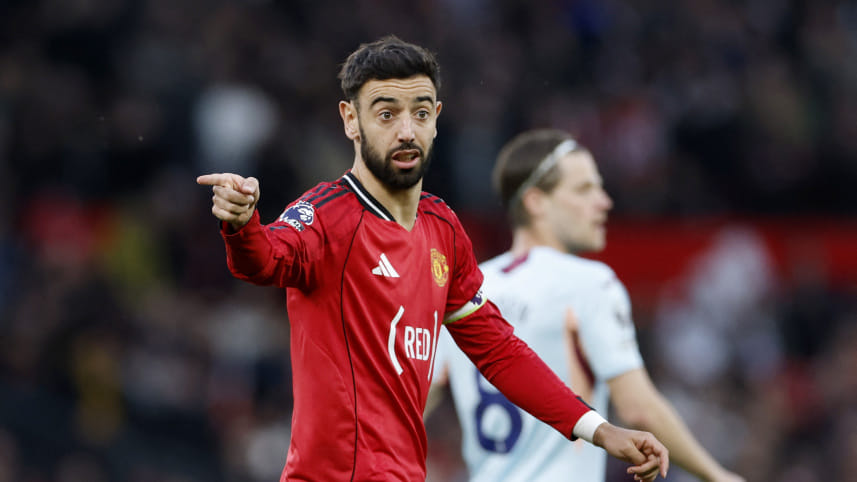 2026-04-27T190316Z_1290931487_UP1EM4R1GXFTJ_RTRMADP_3_SOCCER-ENGLAND-MUN-BRE.JPG