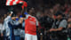 2026-05-05T212016Z_2057269456_UP1EM551N9Q15_RTRMADP_3_SOCCER-CHAMPIONS-ARS-ATM.JPG