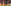 2026-05-06T191107Z_323485767_UP1EM561HAHF4_RTRMADP_3_SOCCER-CHAMPIONS-FCB-PSG.JPG