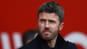 2026-05-09T140330Z_566530900_UP1EM59131T5Y_RTRMADP_3_SOCCER-ENGLAND-SUN-MUN.JPG