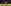 2026-05-09T161657Z_815472598_UP1EM591988GR_RTRMADP_3_CRICKET-IPL-RR-GT.JPG