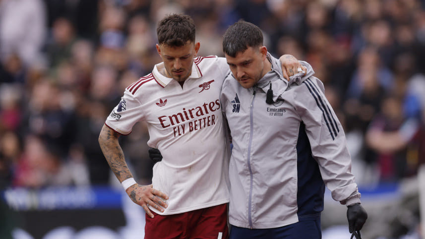 2026-05-10T160247Z_883385072_UP1EM5A18KMLX_RTRMADP_3_SOCCER-ENGLAND-WHU-ARS.JPG