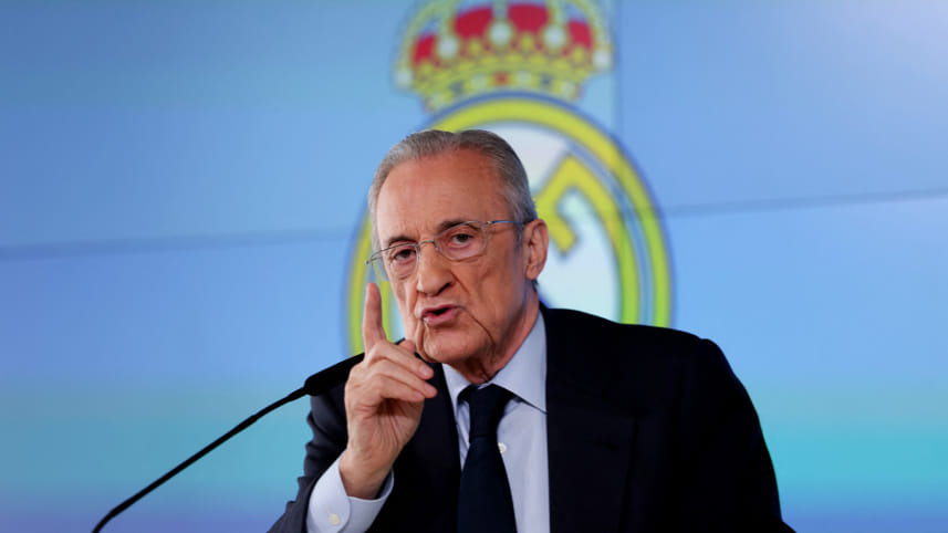 2026-05-12T173330Z_1904044829_UP1EM5C1CRR7B_RTRMADP_3_SOCCER-SPAIN-RMA.JPG