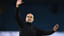 2026-05-13T210737Z_880053394_UP1EM5D1MONC3_RTRMADP_3_SOCCER-ENGLAND-MCI-CRY.JPG