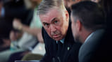 2026-05-18T201136Z_103248057_UP1EM5I1K3BEP_RTRMADP_3_SOCCER-WORLDCUP-BRA.JPG