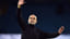 2026-05-22T104231Z_734787_RC2L8LAVWZGS_RTRMADP_3_SOCCER-ENGLAND-MCI-GUARDIOLA.JPG