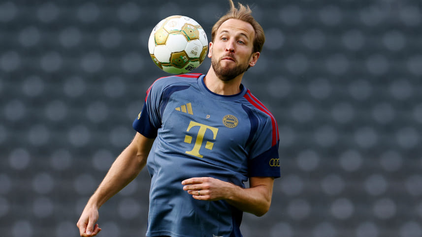 2026-05-22T164213Z_2140794676_UP1EM5M1AEBKM_RTRMADP_3_SOCCER-GERMANY-FCB-VFB-PREVIEW.JPG