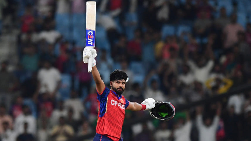 2026-05-23T174837Z_708091141_UP1EM5N1DH0C1_RTRMADP_3_CRICKET-IPL-LSG-PBKS.JPG