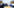 2026-05-24-MTB-Joins-BB schemes00.jpg
