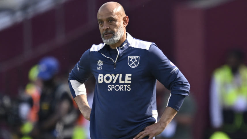 2026-05-24T154420Z_592728702_UP1EM5O17PV98_RTRMADP_3_SOCCER-ENGLAND-WHU-LEE.JPG