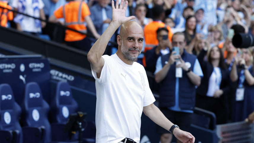 2026-05-24T172759Z_1672784039_UP1EM5O1CIMTA_RTRMADP_3_SOCCER-ENGLAND-MCI-AVL.JPG