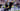 2026-05-24T173525Z_817888438_UP1EM5O1BP5OX_RTRMADP_3_SOCCER-ENGLAND-TOT-EVE.JPG