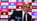 2026-05-25T110034Z_2078117790_UP1EM5P0UKXPS_RTRMADP_3_SOCCER-WORLDCUP-ESP.JPG