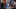 2026-05-28T134951Z_131748257_UP1EM5S12F13G_RTRMADP_3_TENNIS-FRENCHOPEN.JPG