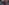 2026-05-29T152547Z_1119248481_UP1EM5T16UXYT_RTRMADP_3_CRICKET-IPL-GT-RR.JPG
