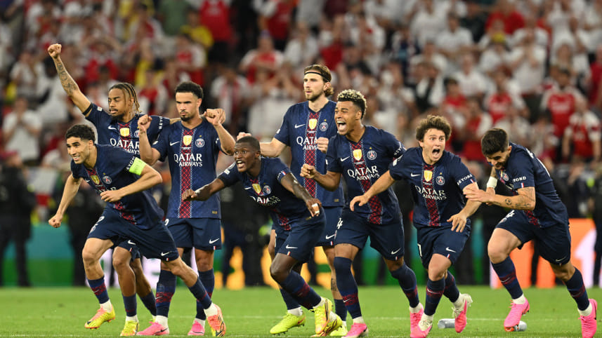 2026-05-30T190527Z_1394116778_UP1EM5U1H11T6_RTRMADP_3_SOCCER-CHAMPIONS-PSG-ARS.JPG
