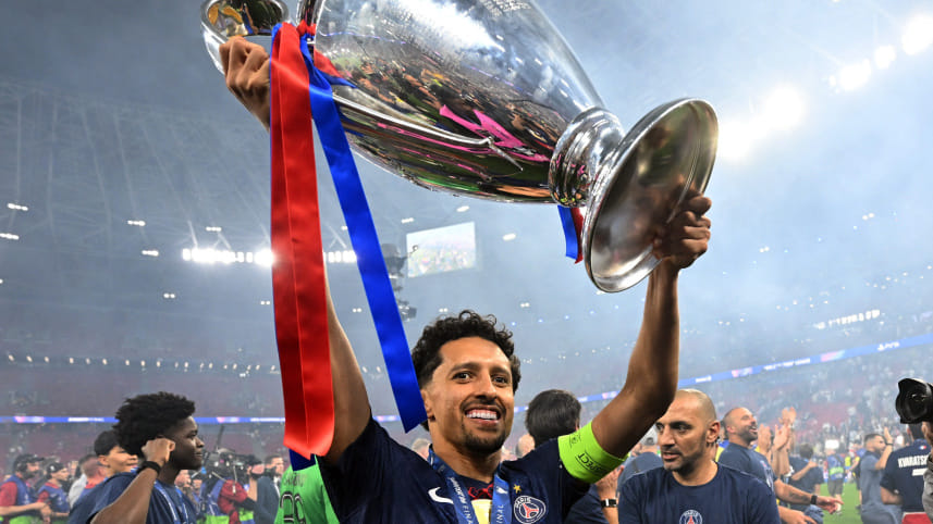 2026-05-30T201247Z_1221531394_UP1EM5U1K5925_RTRMADP_3_SOCCER-CHAMPIONS-PSG-ARS.JPG
