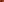 2462683.webp