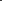 475896689_1171402351014343_8218539367655174990_n.jpg