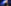690913022_1276013074718042_8454146828401917462_n.jpg