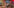 Coke Studio Season 4