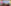 705427725_1993295007982296_3942047566464506139_n.jpg
