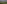 lightning strike deaths in Bangladesh 2026