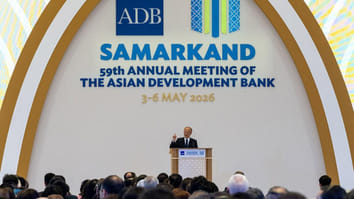 ADB meeting May4.jpg