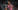 AFP__20260503__A9MU6BC__v1__MidRes__MlsInterMiamiCfVsOrlandoSc.jpg