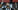 AFP__20260506__A9XF7U8__v2__MidRes__TopshotFblSudamericanaRecoletaSantos.jpg