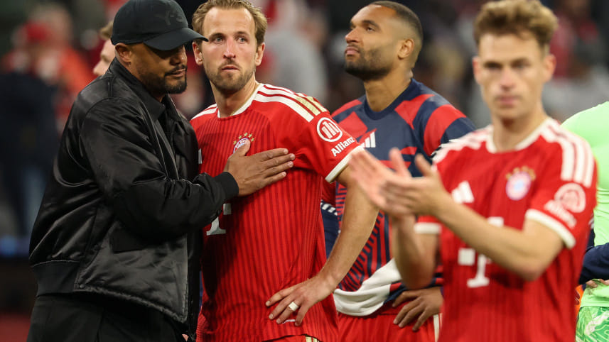 AFP__20260506__B2339Q2__v2__HighRes__TopshotFblEurC1BayernMunichPsg.jpg