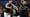 AFP__20260507__B2893RH__v1__HighRes__776486751.jpg