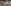 AFP__20260510__B2EX44X__v2__HighRes__TopshotFblEngPrWestHamArsenal.jpg