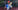 AFP__20260511__B2J73HV__v1__MidRes__CricketIndIplT20PunjabDelhi.jpg