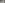 AFP__20260513__B2PZ9WE__v1__MidRes__FilesCricketEngCrawleyNzl.jpg