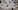 AFP__20260513__B2RE4PN__v2__MidRes__TopshotPalestinianIsraelConflictGaza (1).jpg