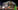 AFP__20260513__B2RN86R__v3__MidRes__TopshotFblIriWc2026.jpg