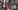 AFP__20260513__B2RQ2WZ__v1__MidRes__CricketIndIplT20BengaluruKolkata (1).jpg