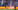 AFP__20260514__2276111715__v1__MidRes__FcCincinnatiVInterMiamiCf.jpg