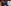 AFP__20260515__B2WK6NR__v1__MidRes__FblWc2026Jpn (1).jpg