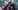 AFP__20260515__B2YE6T3__v1__MidRes__FilesFblGerBundesligaBayernMunichNeuer.jpg