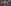 AFP__20260515__B2YQ4YH__v1__MidRes__CricketIndIplT20LucknowChennai.jpg