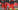 AFP__20260517__B33Y78F__v1__MidRes__CricketIndIplT20PunjabBengaluru.jpg