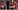 AFP__20260517__B3476RZ__v1__MidRes__FblEngPrManUtdNottinghamForest (1).jpg