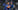 AFP__20260517__B34F6PW__v2__MidRes__TopshotCricketIndIplT20DelhiRajasthan.jpg