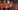 AFP__20260518__B38K6PN__v1__MidRes__CricketIndIplT20ChennaiHyderabad.jpg