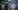 AFP__20260519__B3C393G__v2__MidRes__TopshotDrcongoHealthVirusEbola.jpg
