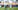 AFP__20260519__B3CJ2YB__v1__MidRes__FblEurC3AstonVillaTraining.jpg
