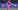 AFP__20260519__B3D83QV__v1__MidRes__CricketIndIplT20RajasthanLucknow.jpg
