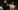 AFP__20260519__B3DQ7A8__v1__MidRes__FblEngPrBournemouthManCity.jpg